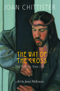 Way of the Cross