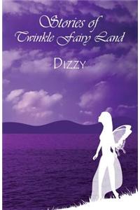 Stories of Twinkle Fairy Land