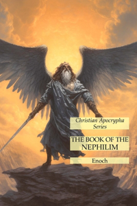 The Book of the Nephilim