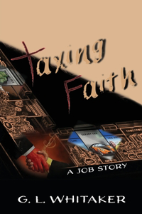 Taxing Faith