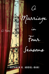 Marriage in Four Seasons