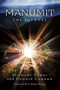 Manumit the Journey