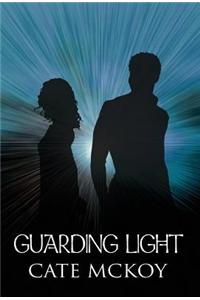 Guarding Light