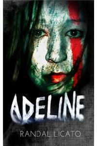 Adeline