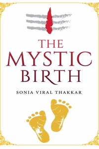 Mystic Birth