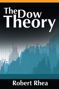 Dow Theory