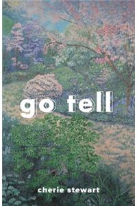 Go Tell