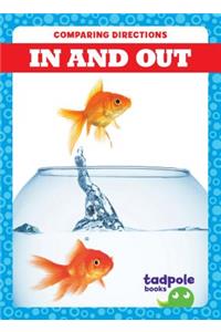 In and Out