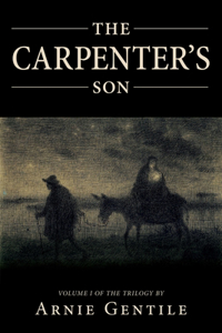 Carpenter's Son