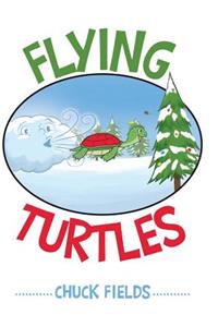 Flying Turtles