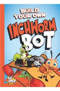 Byo Inchworm Bot
