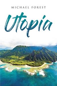 Utopia