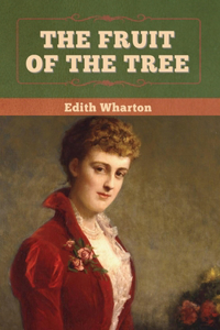 Fruit of the Tree