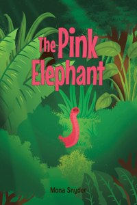 Pink Elephant