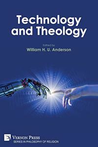 Technology and Theology