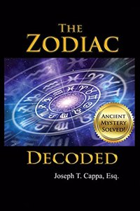 Zodiac Decoded