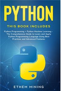 Python