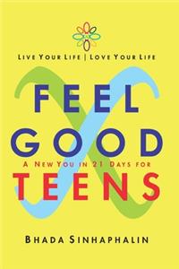 Feel Good X Teens