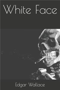 White Face