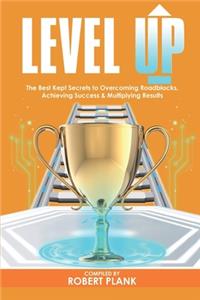Level Up
