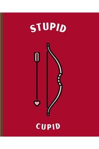 Stupid Cupid