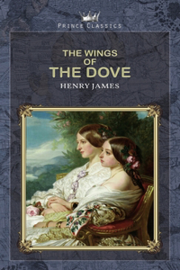 The Wings of the Dove