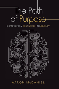 Path of Purpose