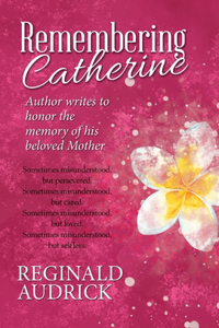 Remembering Catherine