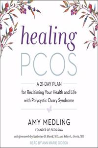 Healing Pcos