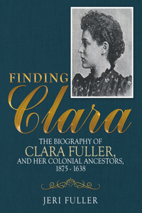 Finding Clara