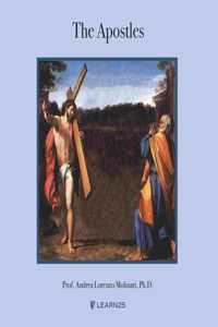 Apostles