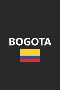 Bogota