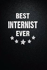 Best Internist Ever