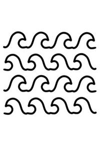 Wave Notebook