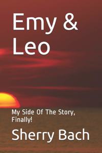 Emy & Leo