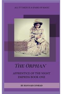 The Orphan