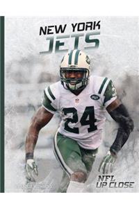 New York Jets
