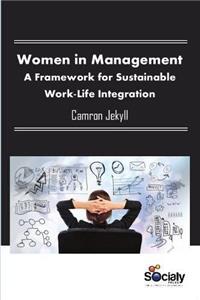 Women in Management