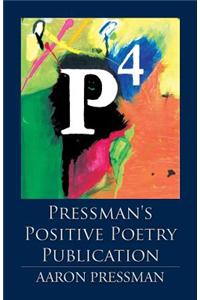 Pressman's Positive Poetry Publication