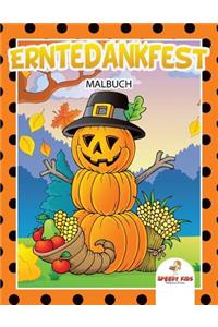 Haiwoche Malbuch (German Edition)