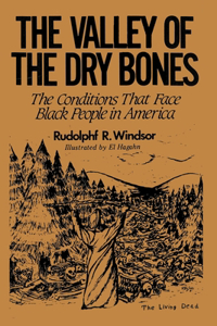 The Valley of the Dry Bones