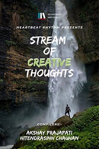 Stream of Creative Thoughts