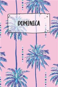 Dominica