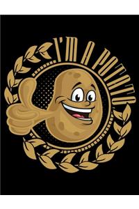 I'm a Potato