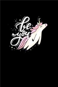 Be You