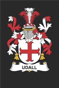 Udall