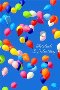 Fotobuch