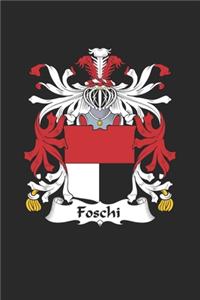 Foschi