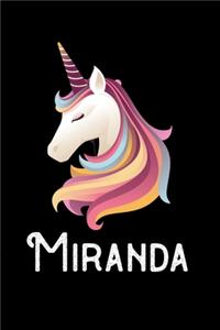 Miranda