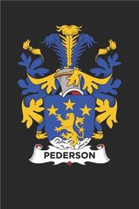 Pederson